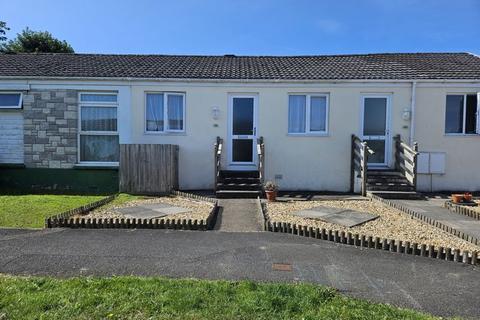 2 bedroom bungalow for sale, Karen Close, Bideford