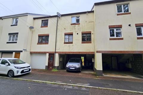 2 bedroom apartment for sale, Portmarsh Lane, Barnstaple