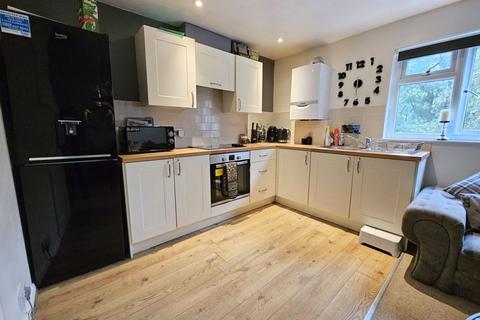 2 bedroom apartment for sale, Portmarsh Lane, Barnstaple