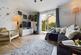 Sitting Room angle 2