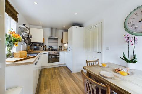 1 Blacksmith Lane, Colchester, CO2 7NQ