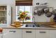 Kitchen Sink