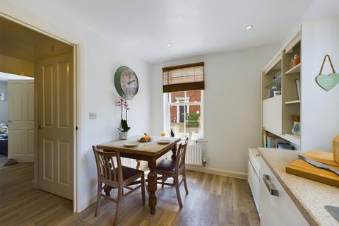 1 Blacksmith Lane, Colchester, CO2 7NQ