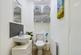 Downstairs Toilet