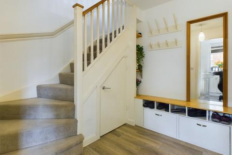 1 Blacksmith Lane, Colchester, CO2 7NQ