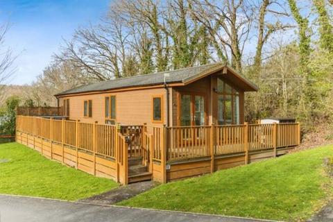 2 bedroom lodge for sale, Finlake Holiday Park, Newton Abbot