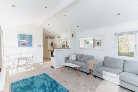 2 bedroom lodge for sale, Finlake Holiday Park, Newton Abbot