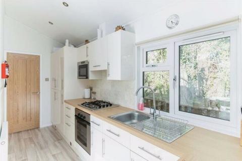 2 bedroom lodge for sale, Finlake Holiday Park, Newton Abbot