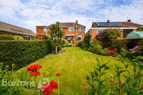 2 bedroom semi-detached house for sale, Elmhirst Drive, Herringthorpe