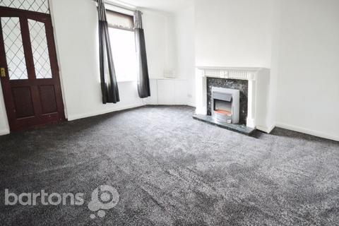 2 bedroom terraced house to rent, Chapel Street, Bolton-Upon-Dearne