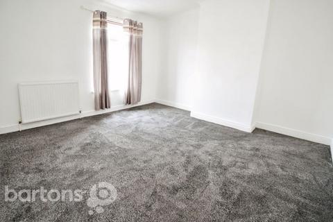 2 bedroom terraced house to rent, Chapel Street, Bolton-Upon-Dearne