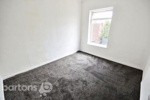 2 bedroom terraced house to rent, Chapel Street, Bolton-Upon-Dearne