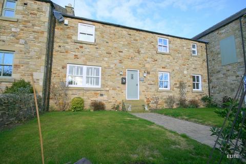 5 bedroom terraced house to rent, The Closes, Consett DH8