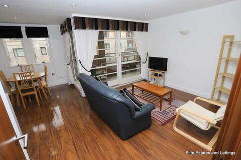 undefined, River Court, Durham DH1