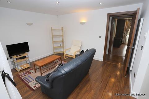 undefined, River Court, Durham DH1