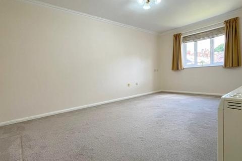 2 bedroom flat for sale, New Street, Ledbury