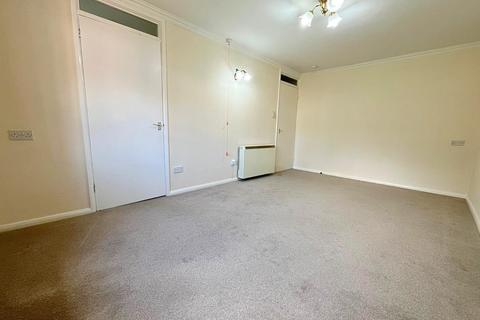 2 bedroom flat for sale, New Street, Ledbury