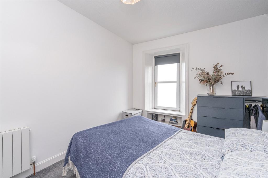 Bedroom Alt