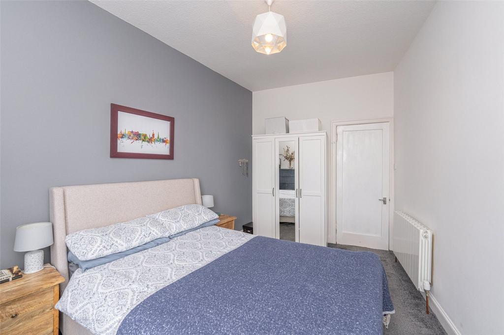 Bedroom Alt