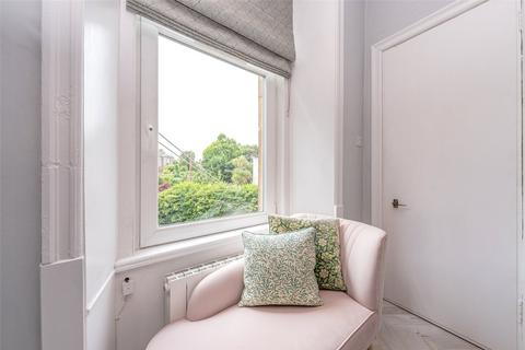 2 bedroom flat for sale, 1/11 Lower Granton Road, Edinburgh, EH5