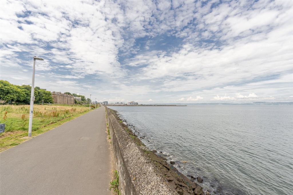 Firth Of Forth