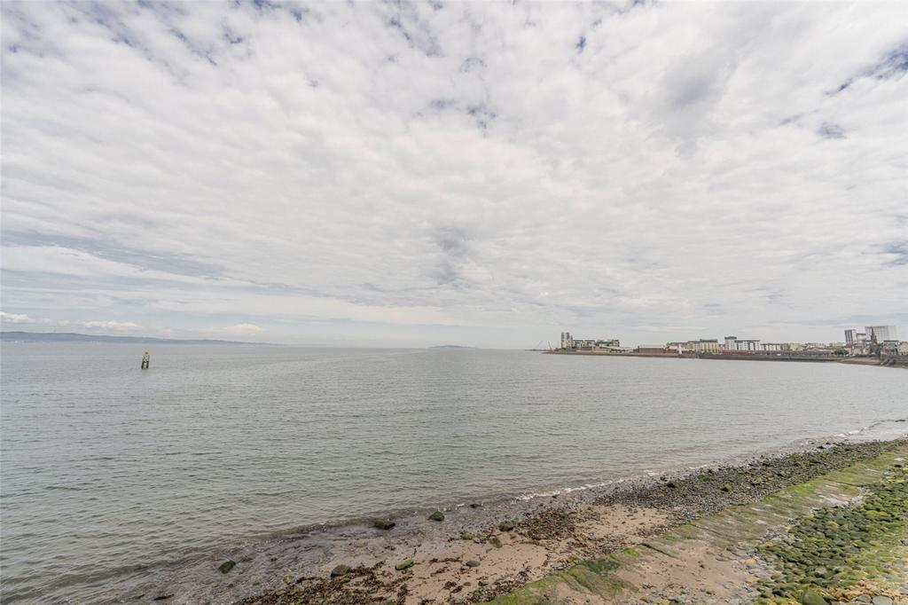 Firth Of Forth