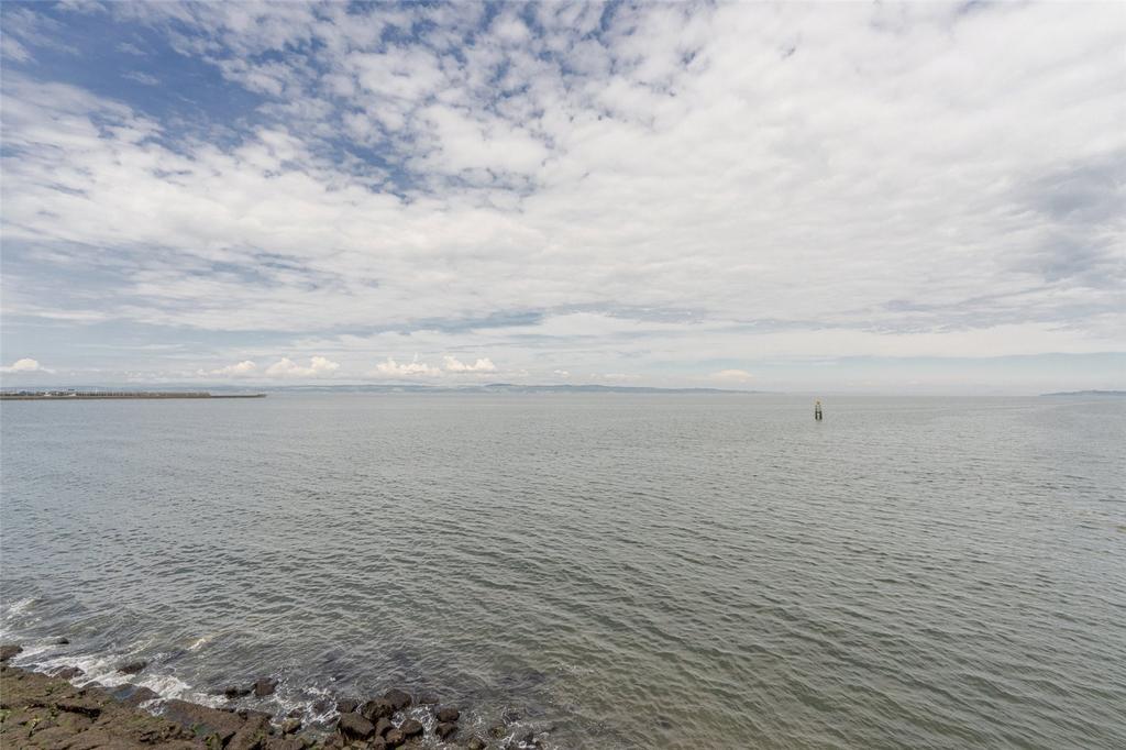 Firth Of Forth Alt