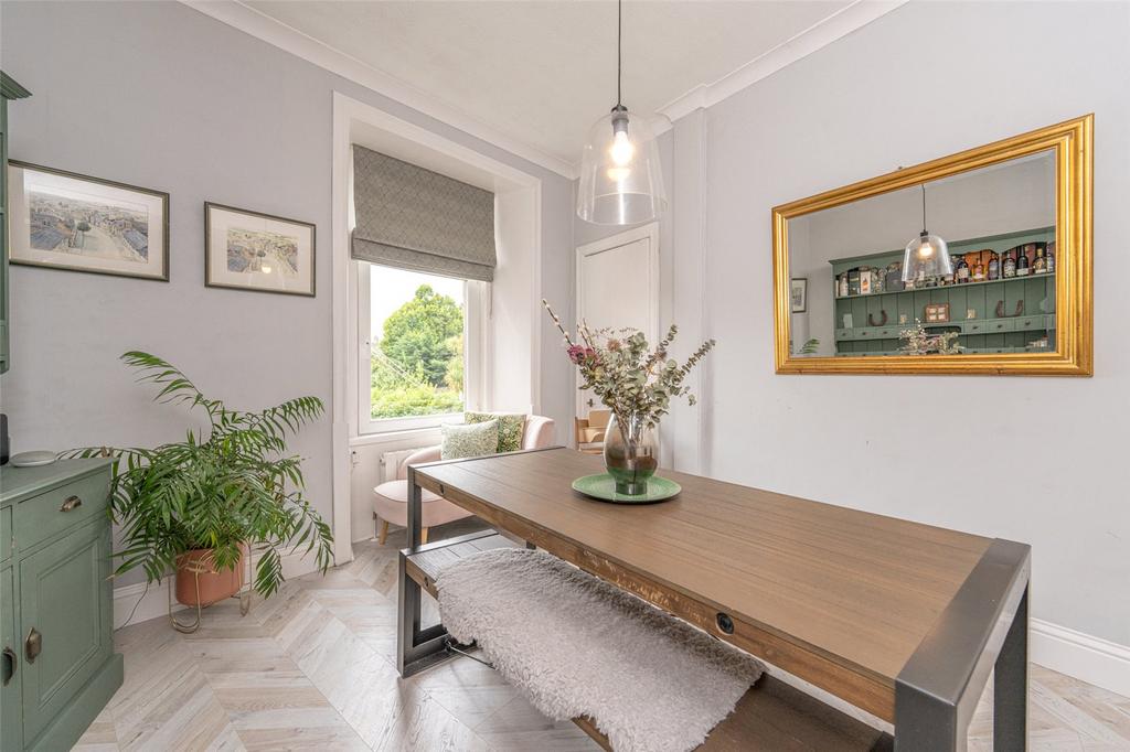 Kitchen/Diner Alt