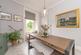 Kitchen/Diner Alt