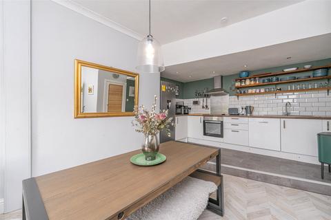 2 bedroom flat for sale, 1/11 Lower Granton Road, Edinburgh, EH5