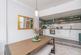 Kitchen/Diner Alt