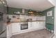 Kitchen Alt