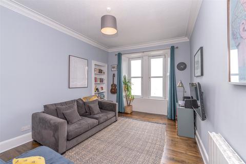 1/11 Lower Granton Road, Edinburgh, EH5 3RX