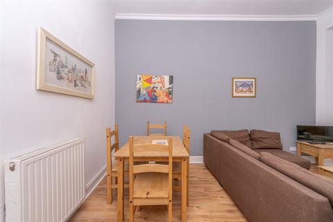 1 bedroom flat for sale, 92 Duke Street, Edinburgh, EH6