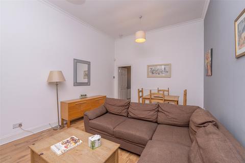 1 bedroom flat for sale, 92 Duke Street, Edinburgh, EH6