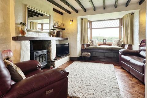 undefined, Gorad Road, Valley, LL65