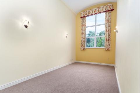 2 bedroom apartment for sale, 66 Rishworth Mill, Rishworth, HX6 4RZ