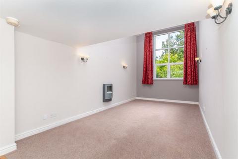 2 bedroom apartment for sale, 66 Rishworth Mill, Rishworth, HX6 4RZ