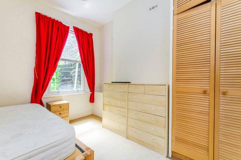 1 bedroom flat to rent, Witherington Road, Highbury, London, N5