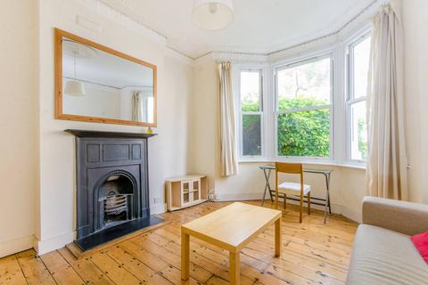 1 bedroom flat to rent, Witherington Road, Highbury, London, N5