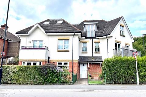 2 bedroom apartment for sale, Weston Lane, Southampton, SO19