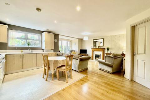 2 bedroom apartment for sale, Weston Lane, Southampton, SO19