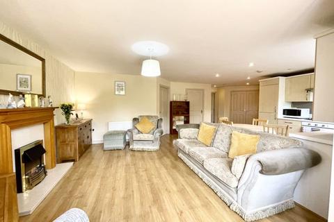 2 bedroom apartment for sale, Weston Lane, Southampton, SO19