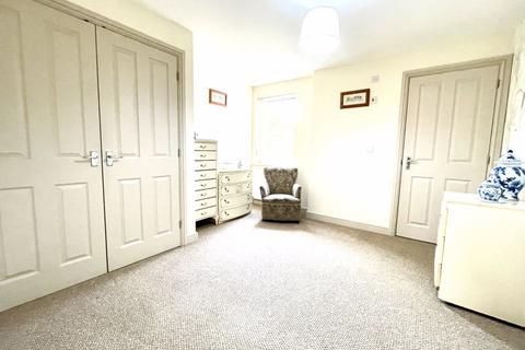 2 bedroom apartment for sale, Weston Lane, Southampton, SO19