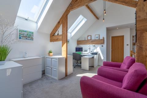 4 bedroom barn conversion for sale, Reedham