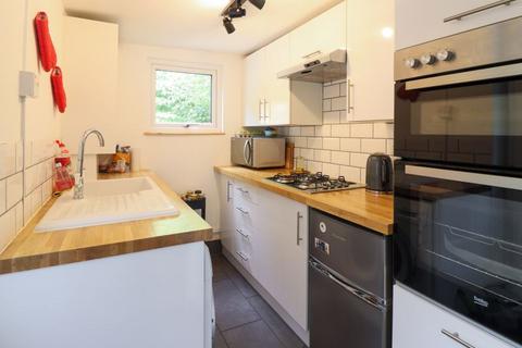 2 bedroom terraced house for sale, Alma Street, Canterbury CT1