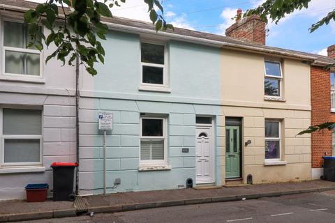 2 bedroom terraced house for sale, Alma Street, Canterbury CT1