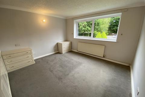 2 bedroom apartment to rent, Dorchester Court, Solihull B91