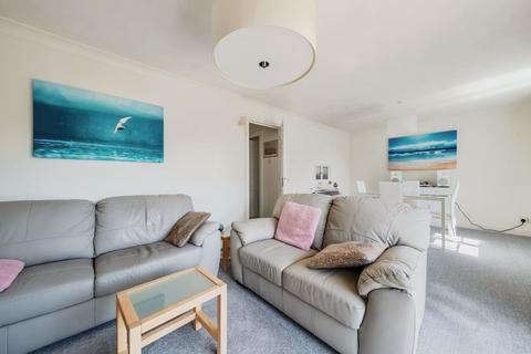 2 bedroom apartment for sale, Waterside Court, Alton