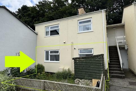 1 bedroom apartment for sale, Rosedale Road, Truro